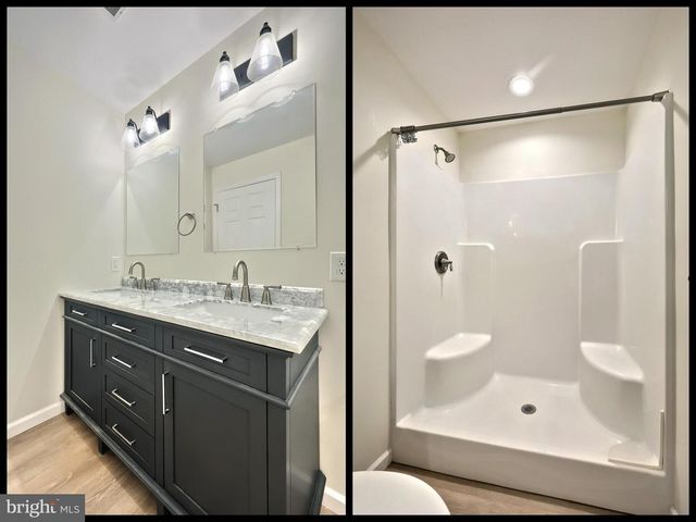 251 HIGHVIEW DR, Airville, PA 17302