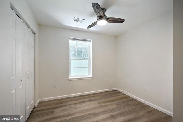 251 HIGHVIEW DR, Airville, PA 17302