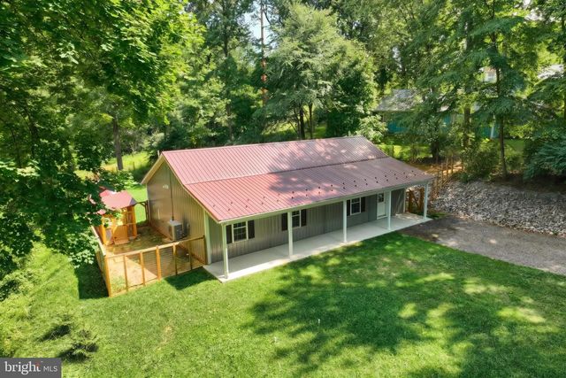 251 HIGHVIEW DR, Airville, PA 17302