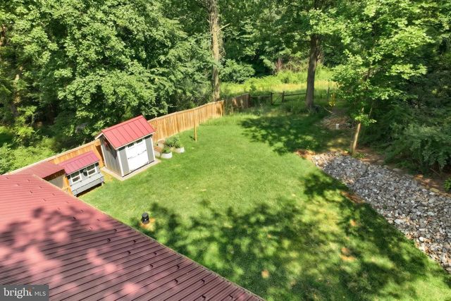 251 HIGHVIEW DR, Airville, PA 17302