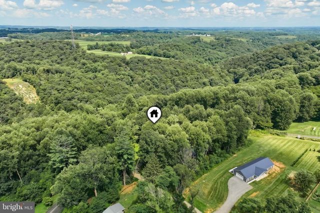 251 HIGHVIEW DR, Airville, PA 17302