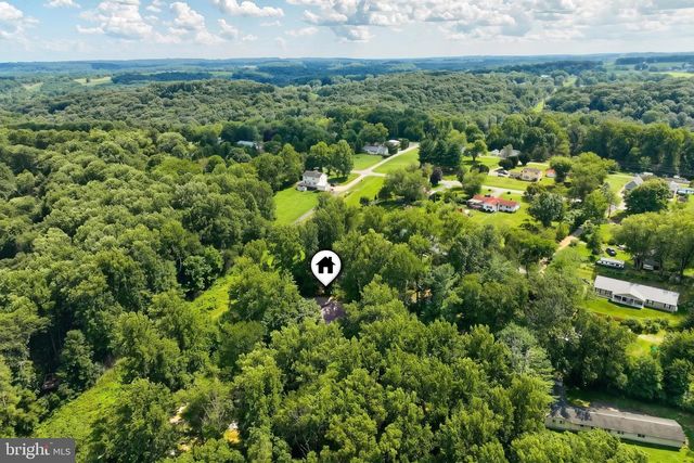 251 HIGHVIEW DR, Airville, PA 17302