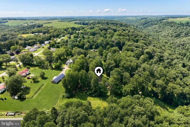 251 HIGHVIEW DR, Airville, PA 17302