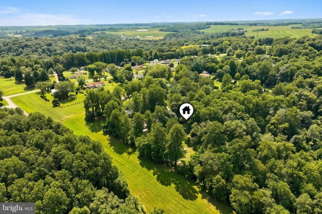 251 HIGHVIEW DR, Airville, PA 17302