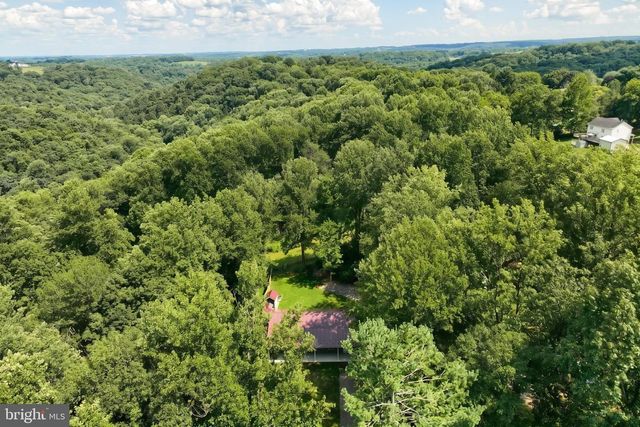 251 HIGHVIEW DR, Airville, PA 17302