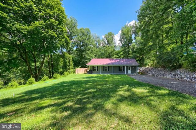 251 HIGHVIEW DR, Airville, PA 17302