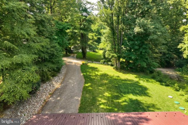 251 HIGHVIEW DR, Airville, PA 17302