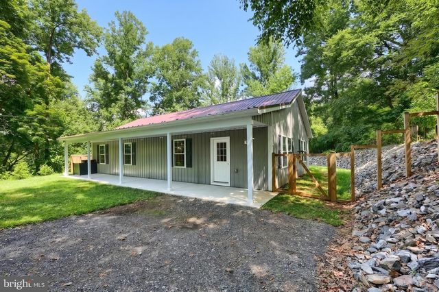 251 HIGHVIEW DR, Airville, PA 17302