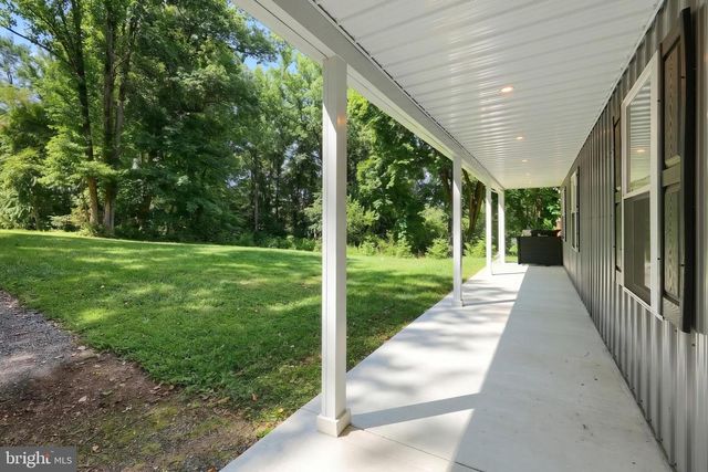 251 HIGHVIEW DR, Airville, PA 17302
