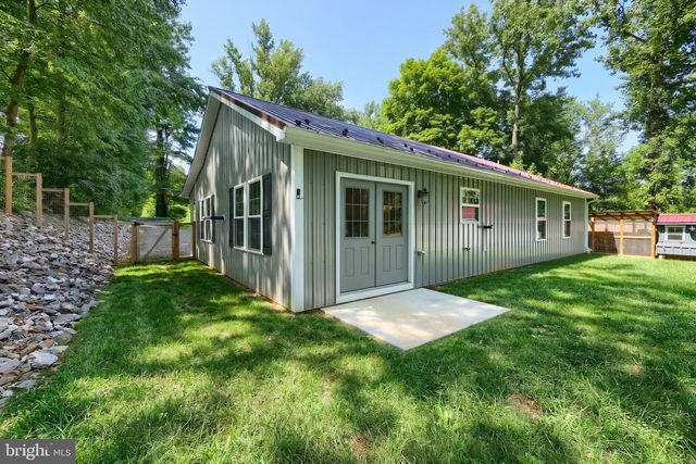 251 HIGHVIEW DR, Airville, PA 17302