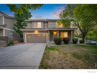 3626 Maplewood Lane, Johnstown, CO 80534
