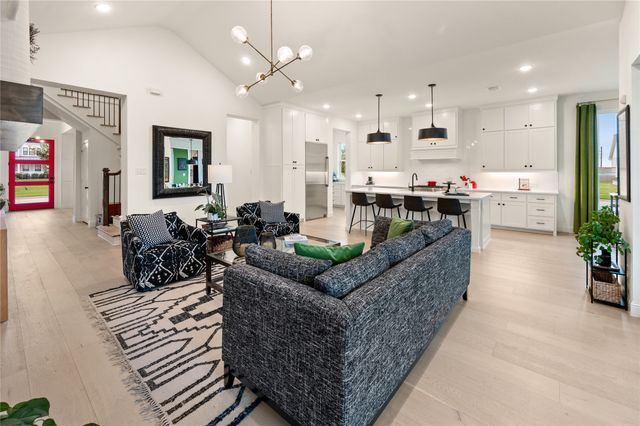 201 N Pecan Parkway, Northlake, TX 76247