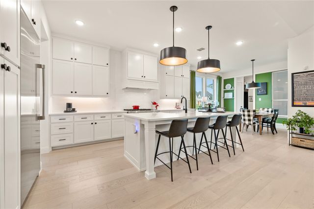 201 N Pecan Parkway, Northlake, TX 76247