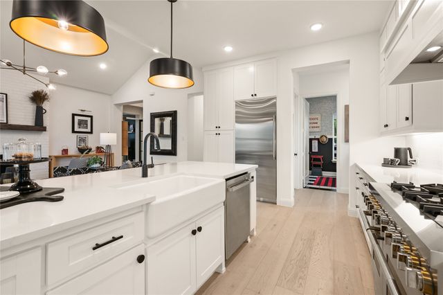 201 N Pecan Parkway, Northlake, TX 76247