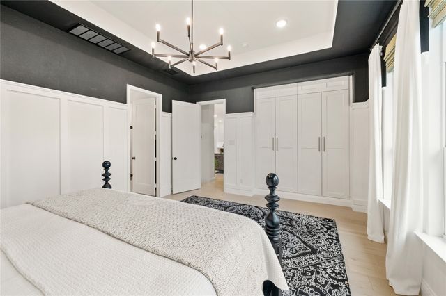 201 N Pecan Parkway, Northlake, TX 76247