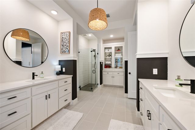 201 N Pecan Parkway, Northlake, TX 76247