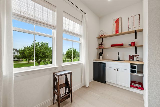 201 N Pecan Parkway, Northlake, TX 76247