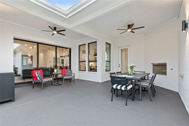 201 N Pecan Parkway, Northlake, TX 76247