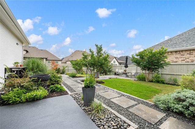 201 N Pecan Parkway, Northlake, TX 76247