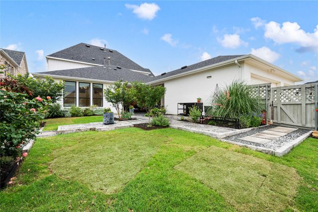 201 N Pecan Parkway, Northlake, TX 76247