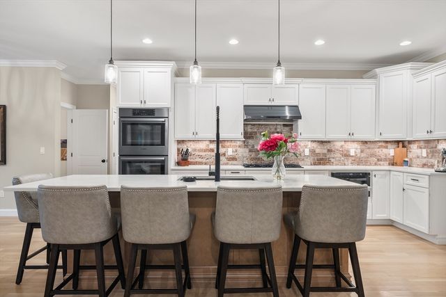 12 Tanya Lane, Brentwood, NH 03833