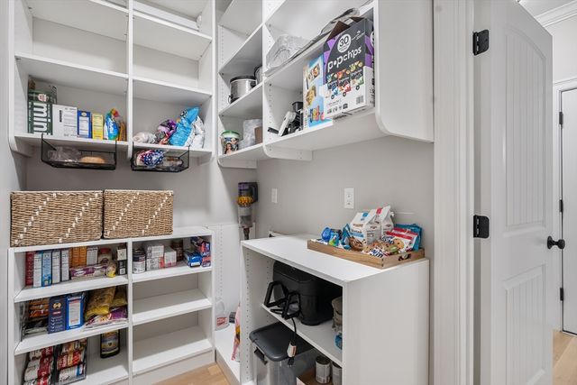 12 Tanya Lane, Brentwood, NH 03833