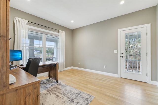 12 Tanya Lane, Brentwood, NH 03833