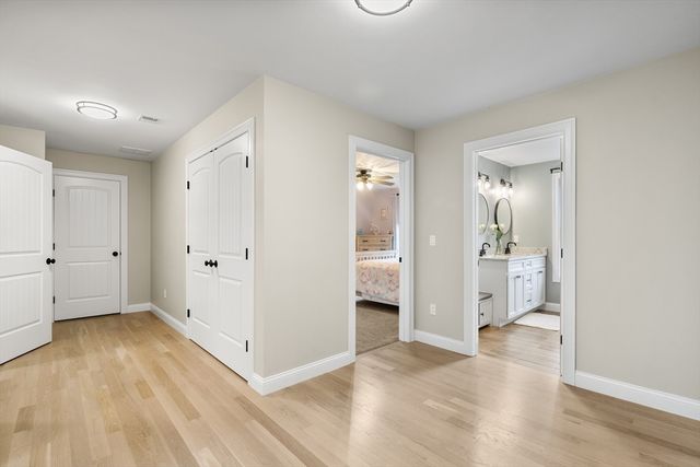 12 Tanya Lane, Brentwood, NH 03833