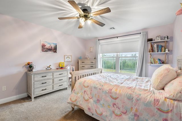 12 Tanya Lane, Brentwood, NH 03833