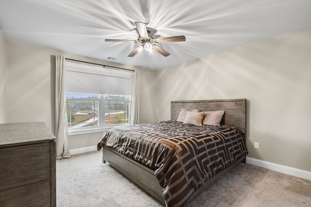 12 Tanya Lane, Brentwood, NH 03833