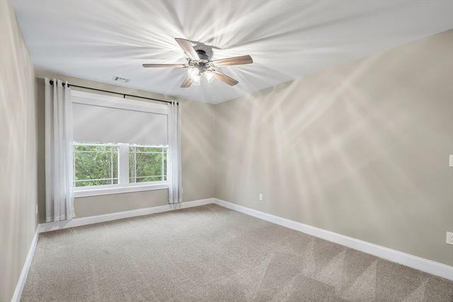 12 Tanya Lane, Brentwood, NH 03833