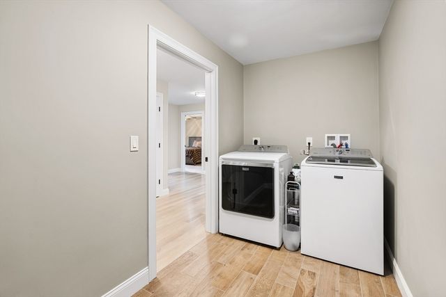 12 Tanya Lane, Brentwood, NH 03833