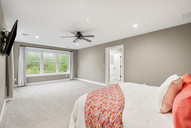 12 Tanya Lane, Brentwood, NH 03833