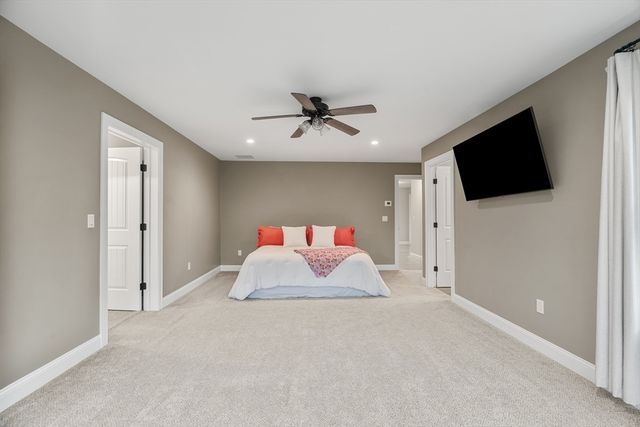 12 Tanya Lane, Brentwood, NH 03833