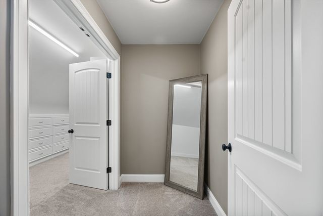 12 Tanya Lane, Brentwood, NH 03833