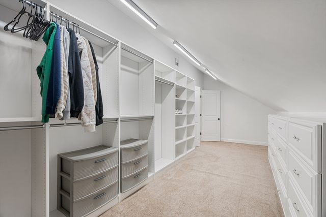 12 Tanya Lane, Brentwood, NH 03833