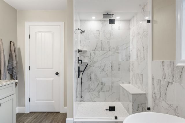 12 Tanya Lane, Brentwood, NH 03833