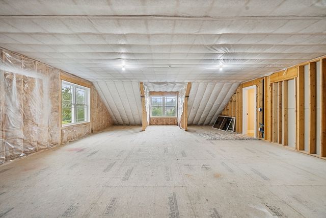 12 Tanya Lane, Brentwood, NH 03833