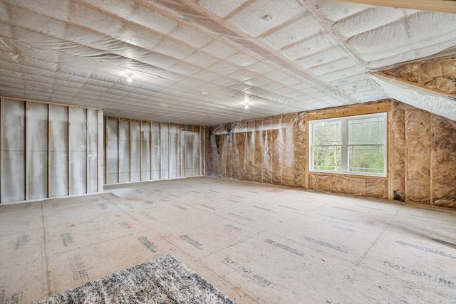 12 Tanya Lane, Brentwood, NH 03833