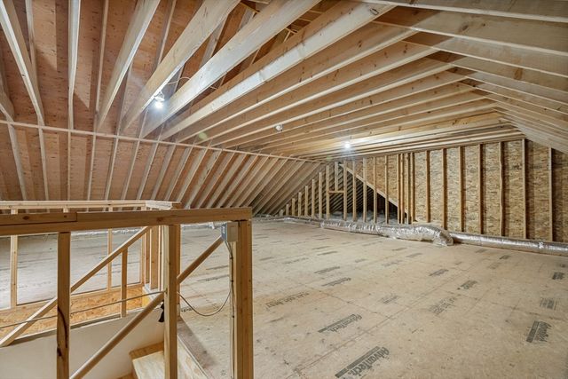 12 Tanya Lane, Brentwood, NH 03833