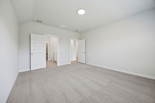 5721 Rushing River Way, Mckinney, TX 75071