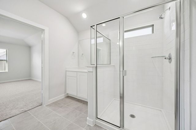 5721 Rushing River Way, Mckinney, TX 75071