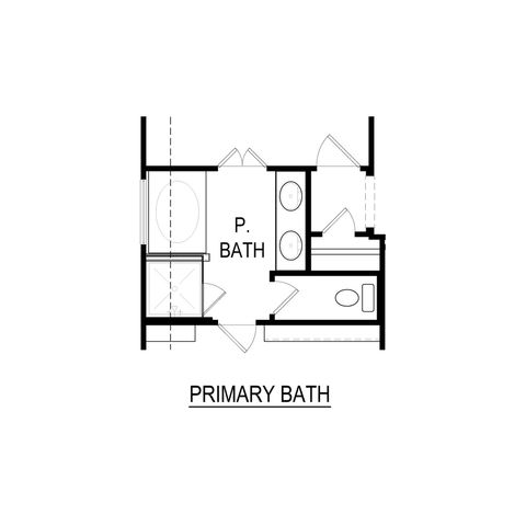 5721 Rushing River Way, Mckinney, TX 75071