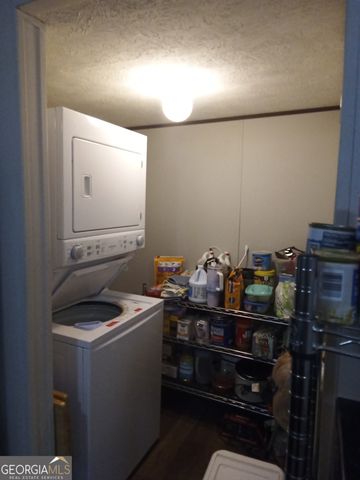 445 Saint Charles Drive, East Dublin, GA 31027