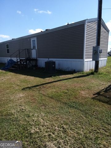 445 Saint Charles Drive, East Dublin, GA 31027