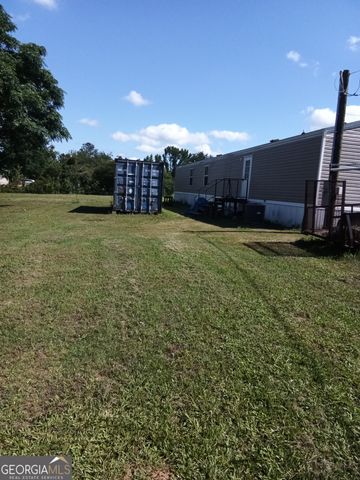 445 Saint Charles Drive, East Dublin, GA 31027