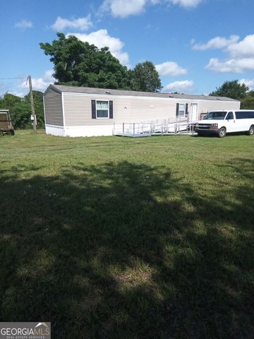 445 Saint Charles Drive, East Dublin, GA 31027