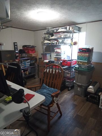 445 Saint Charles Drive, East Dublin, GA 31027
