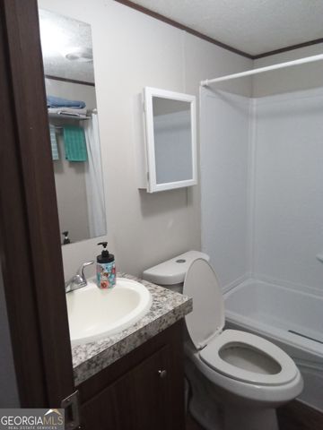 445 Saint Charles Drive, East Dublin, GA 31027
