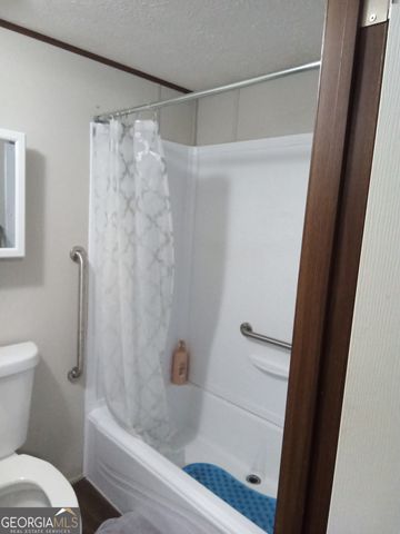 445 Saint Charles Drive, East Dublin, GA 31027